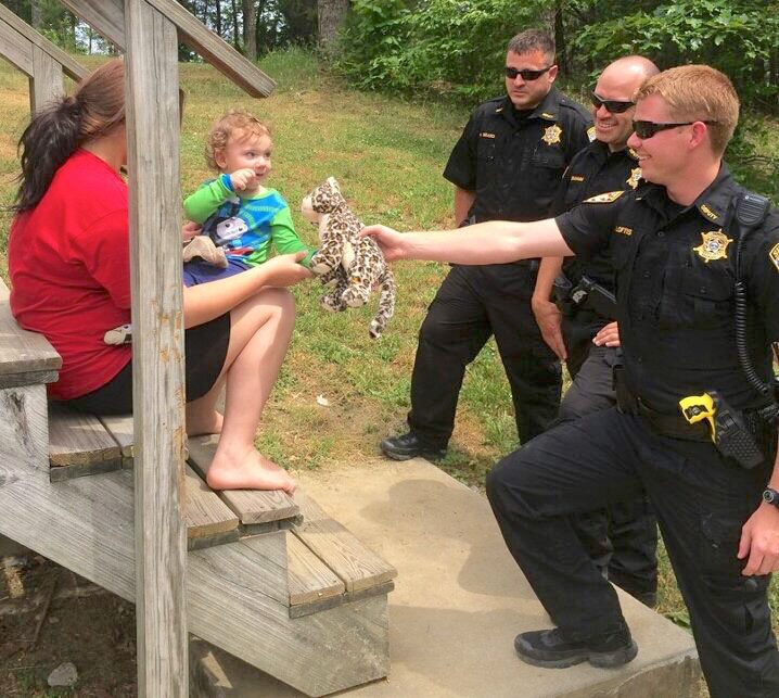 cop5.jpg