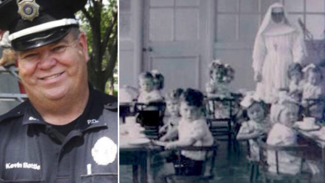 copadopted