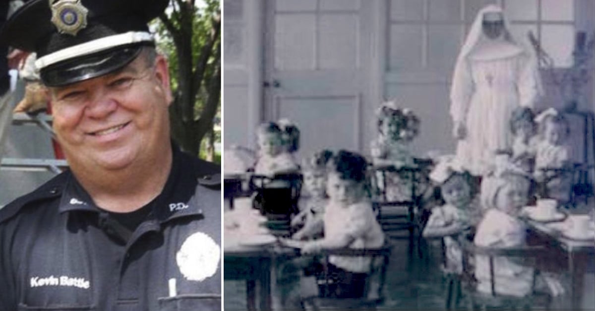 copadopted