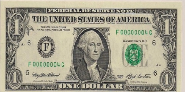 copy-bill-feature.jpg