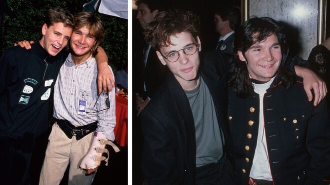corey-feldman-haim