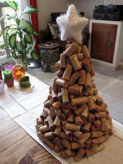 cork-1.jpg