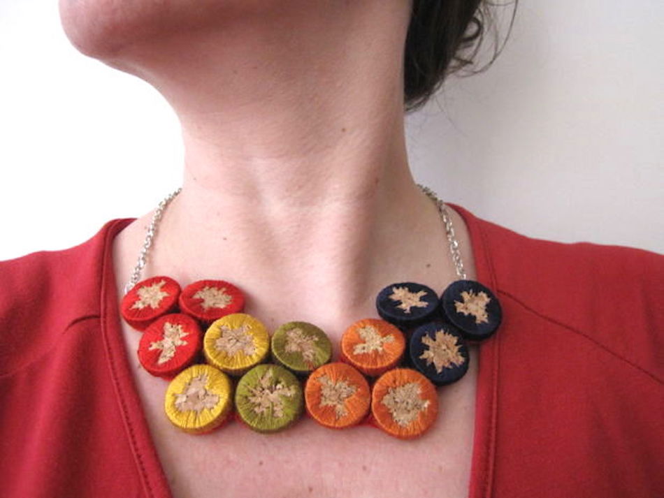 cork-necklace.jpg