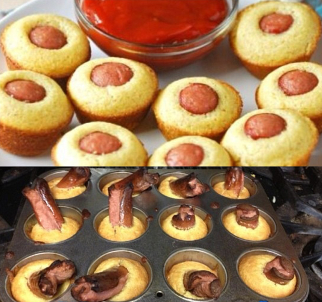 corn-dog-muffins.jpg