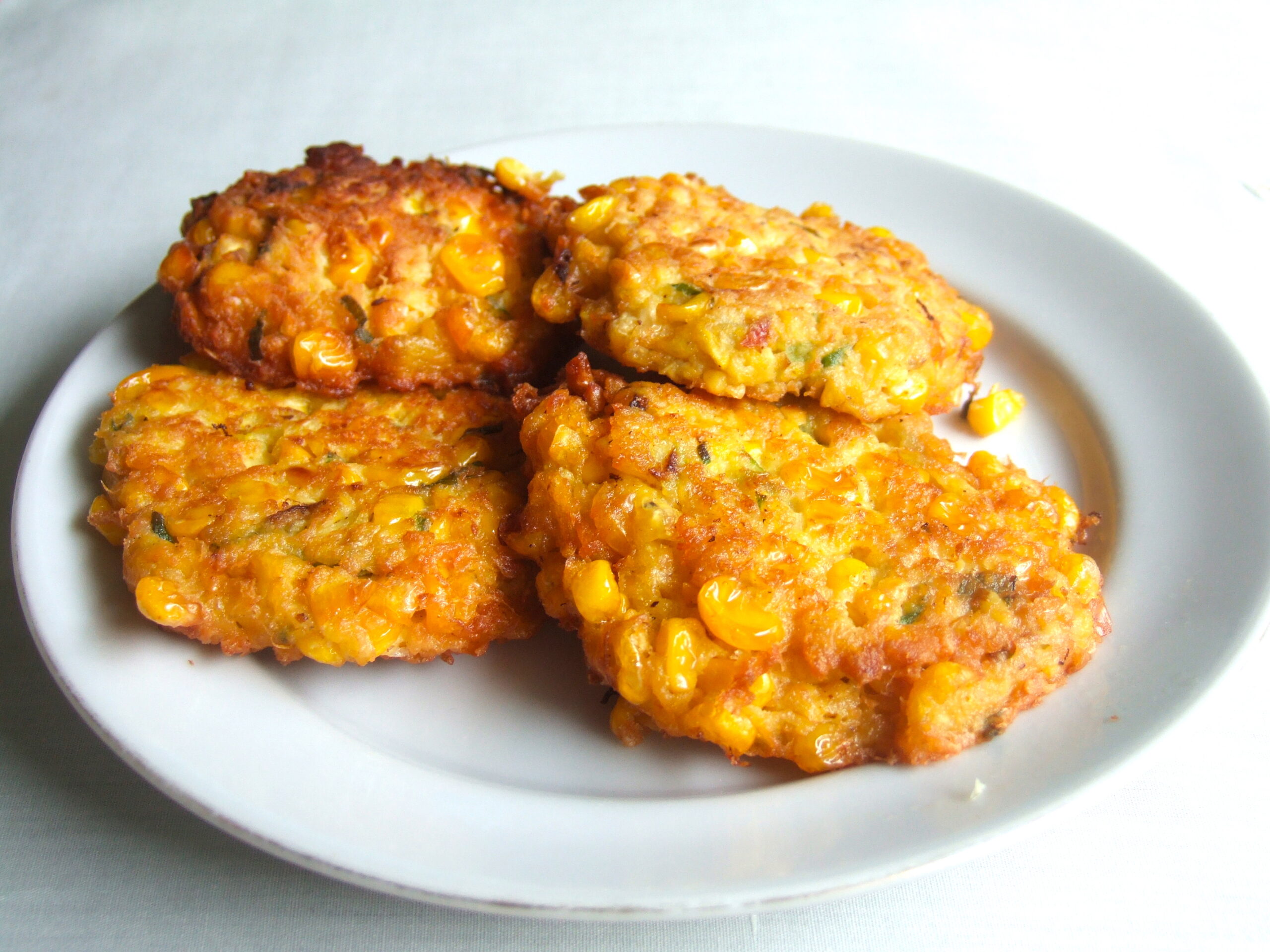 corn-fritter.jpg