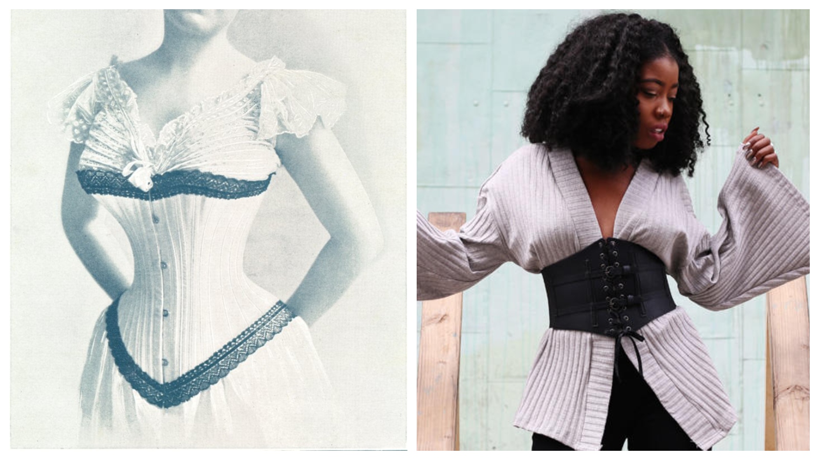 corsets-collage.jpg