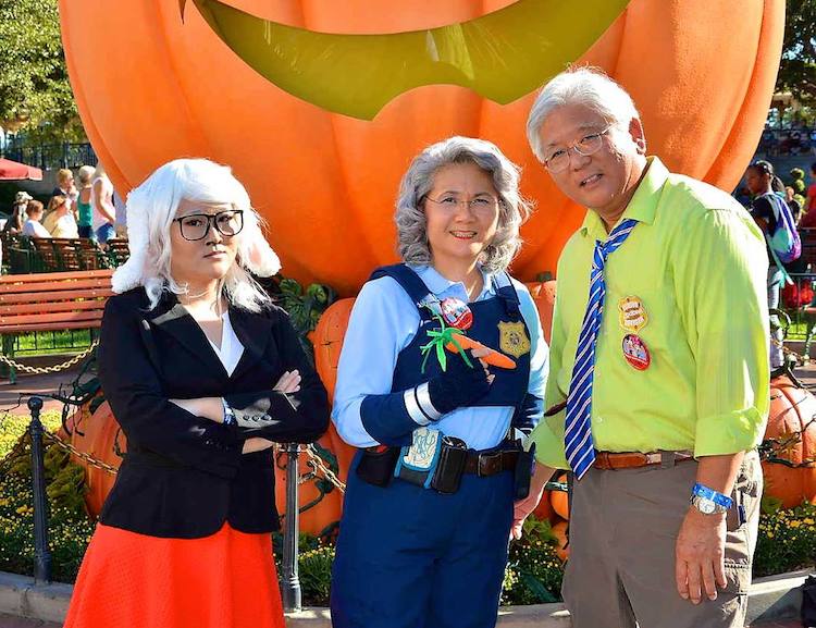 cosplay-parents-1.jpg cosplay-parents-1.jpg