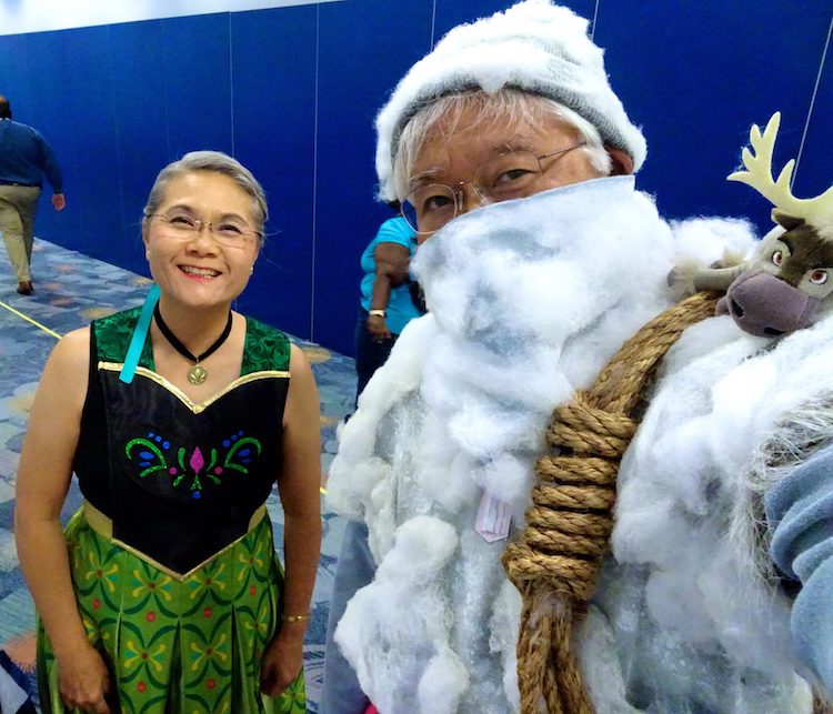 cosplay-parents-3.jpg