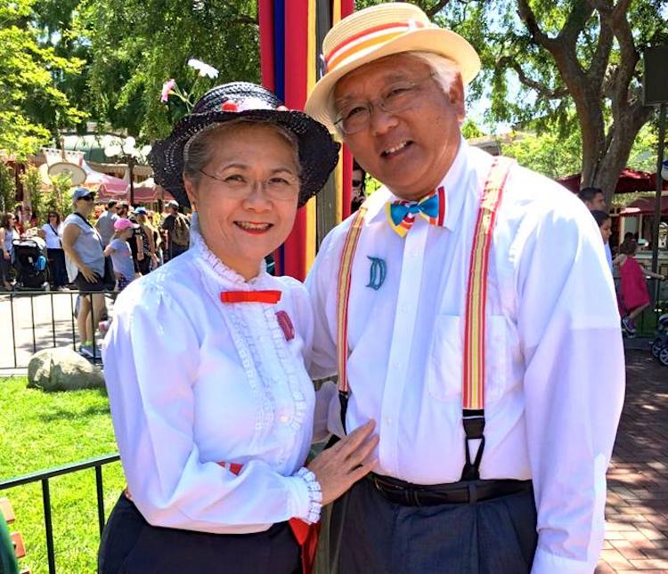 cosplay-parents-4.jpg