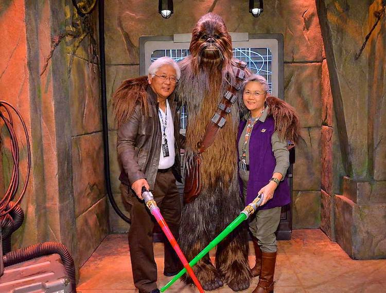 cosplay-parents-8.jpg