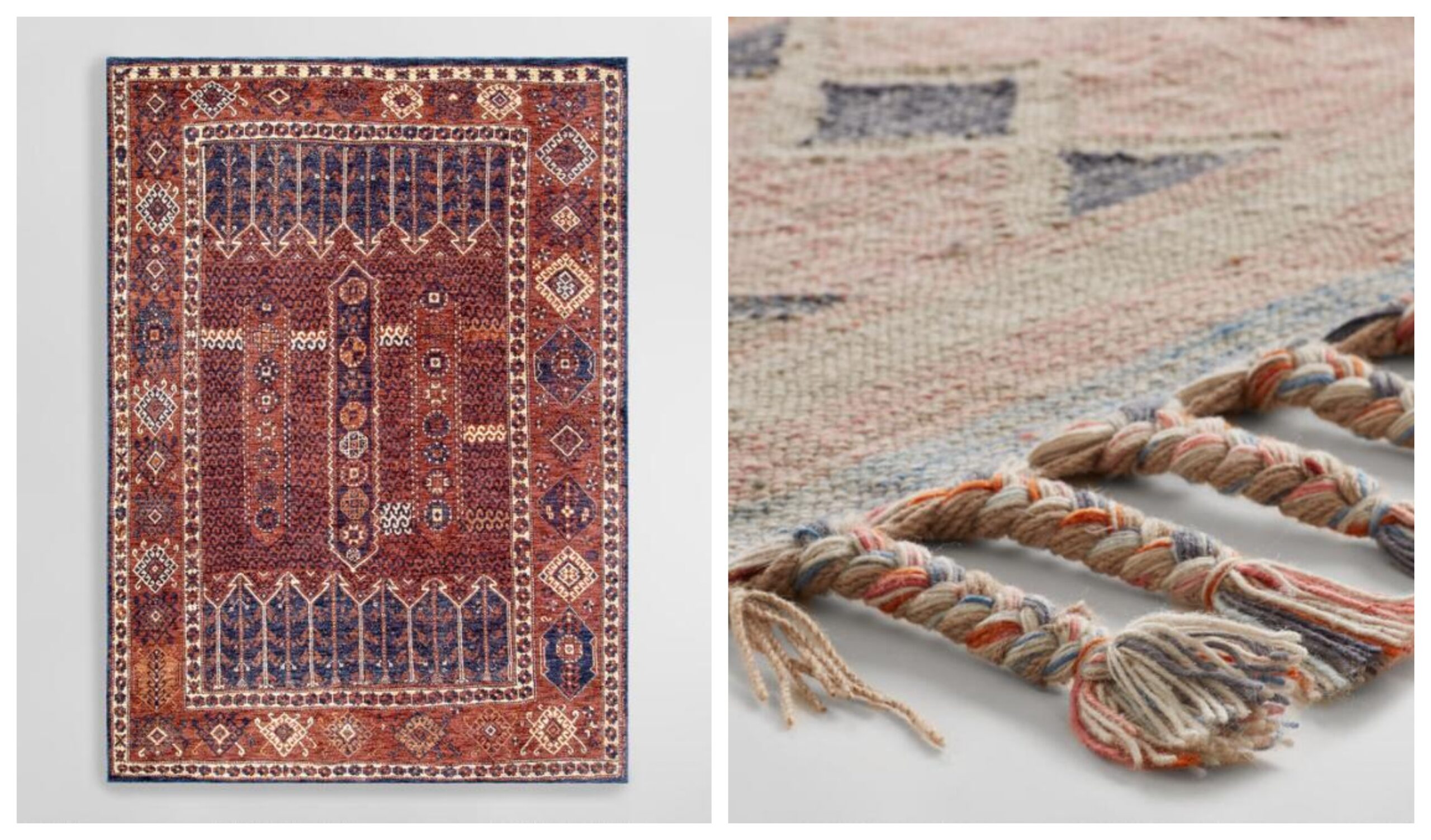 cost-plus-rug-sale-collage