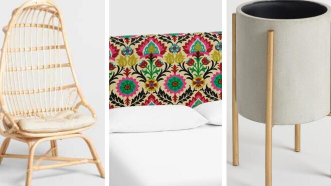 cost-plus-world-market