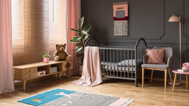 cost-world-market-kids-collection