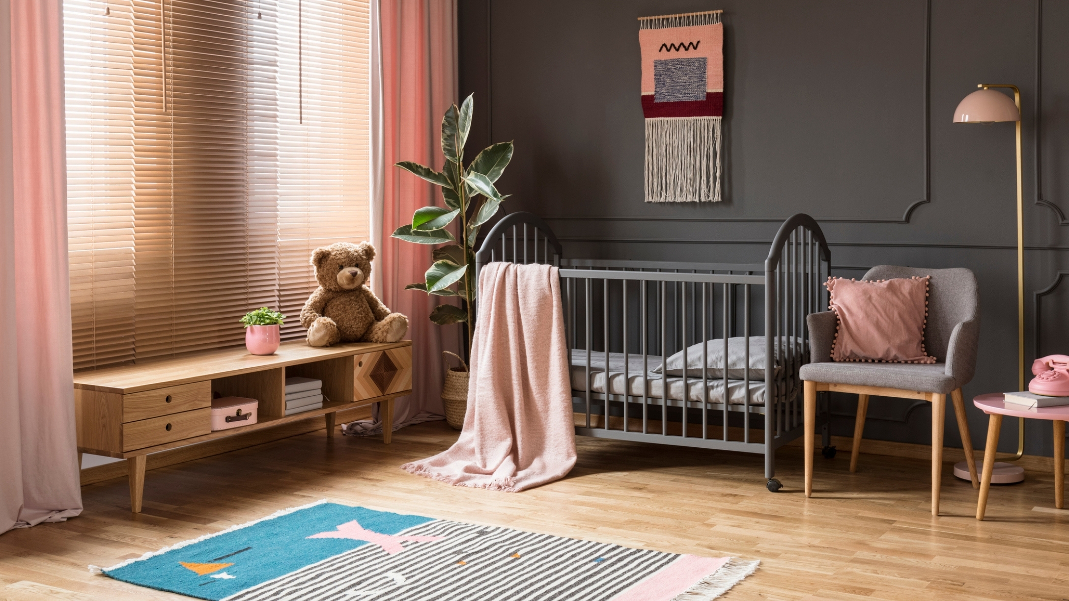 cost-world-market-kids-collection