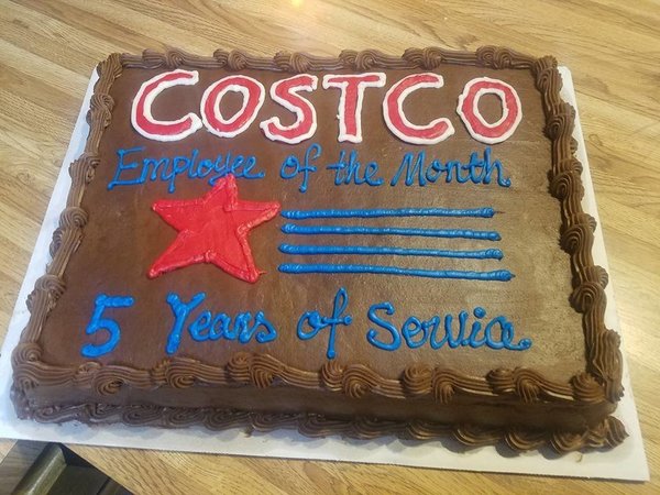 costco-birthday-1.jpeg