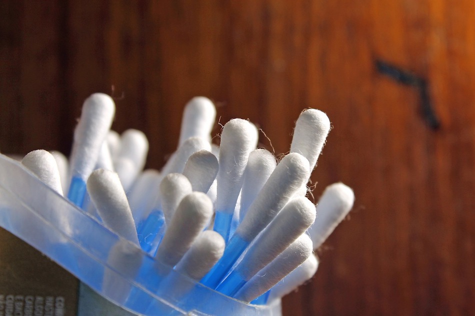 cotton-swabs-592146_1280.jpg