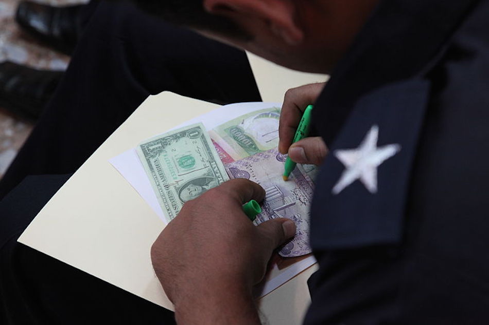 counterfeit-money-pen.jpg counterfeit-money-pen.jpg