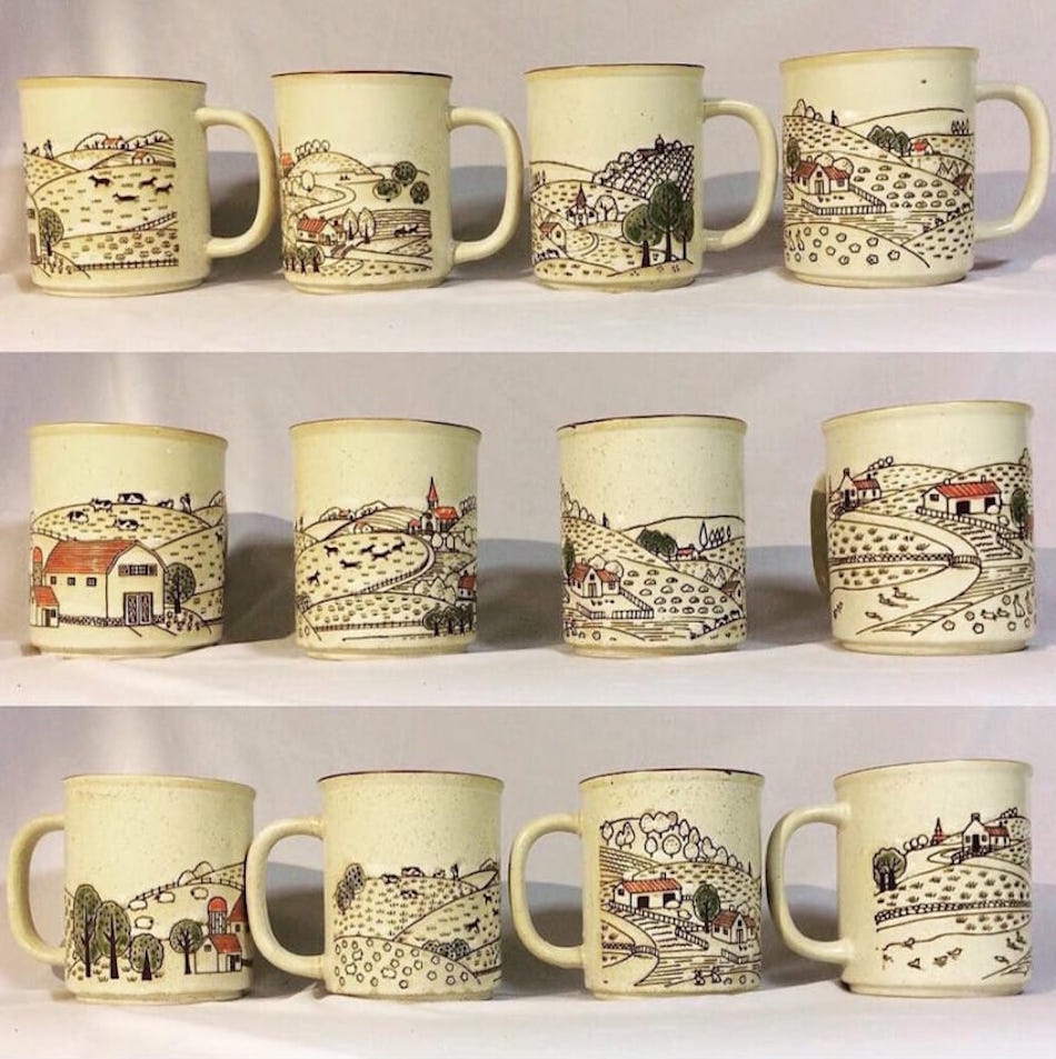 country-mugs1.jpg