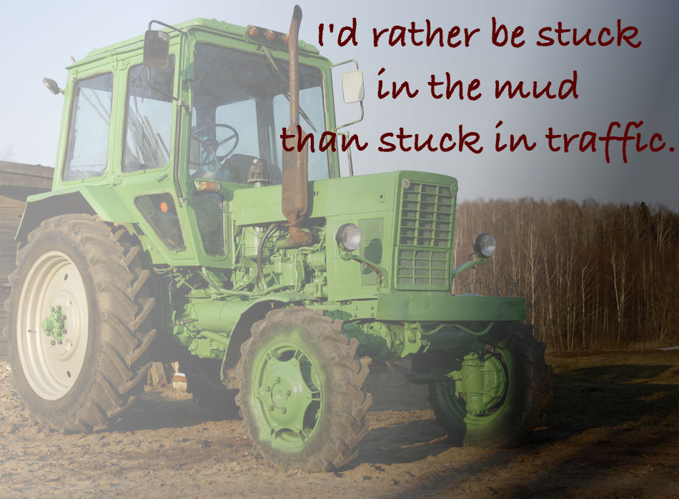 country-quotes-1.jpg