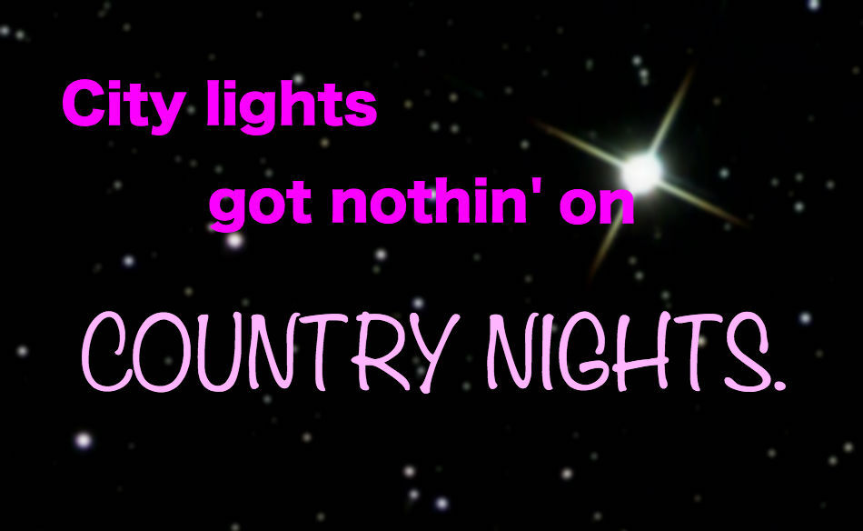 country-quotes-2.jpg