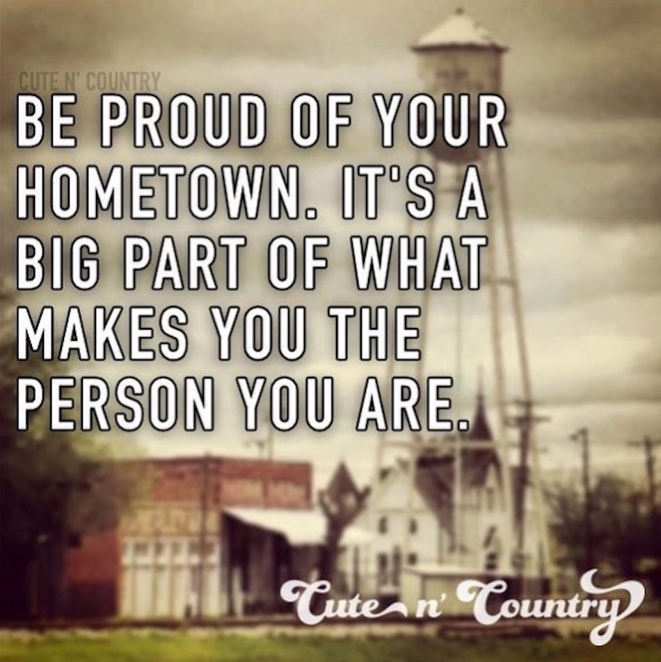 country-quotes-5.jpg