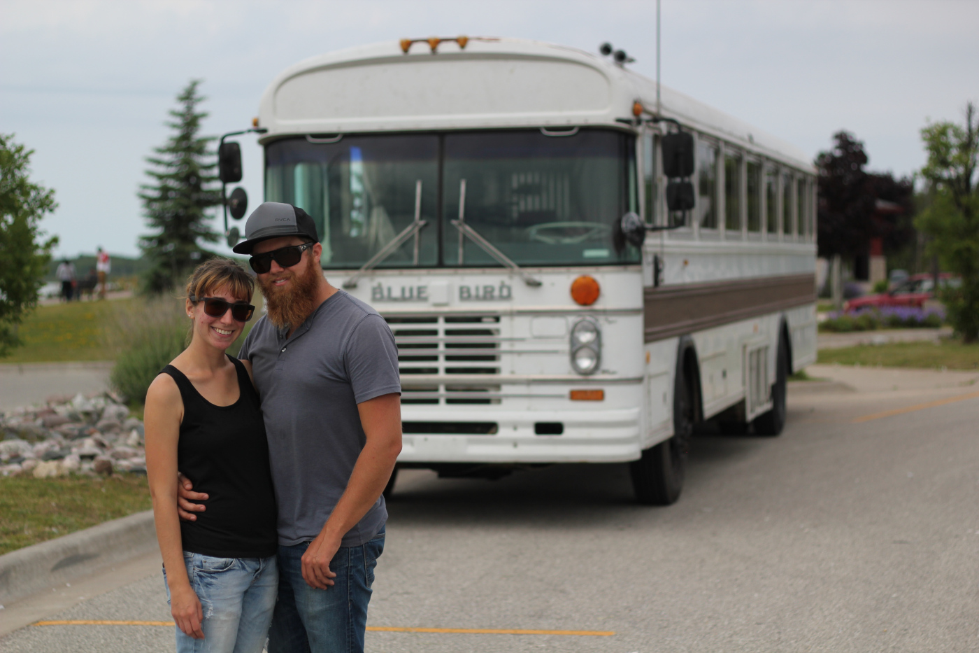 couple-11.jpg