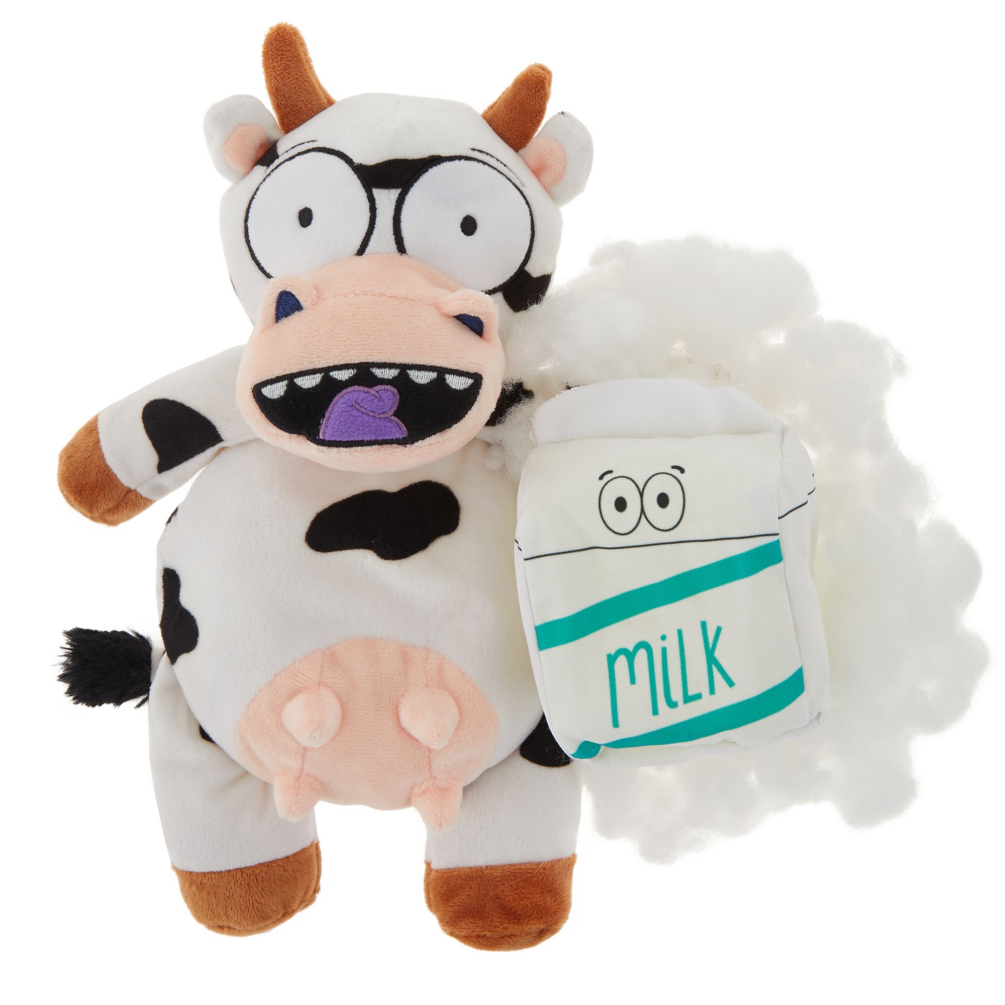 cow-dog-toy.jpg