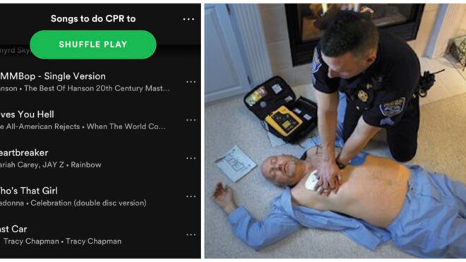 cpr-playlist-songs