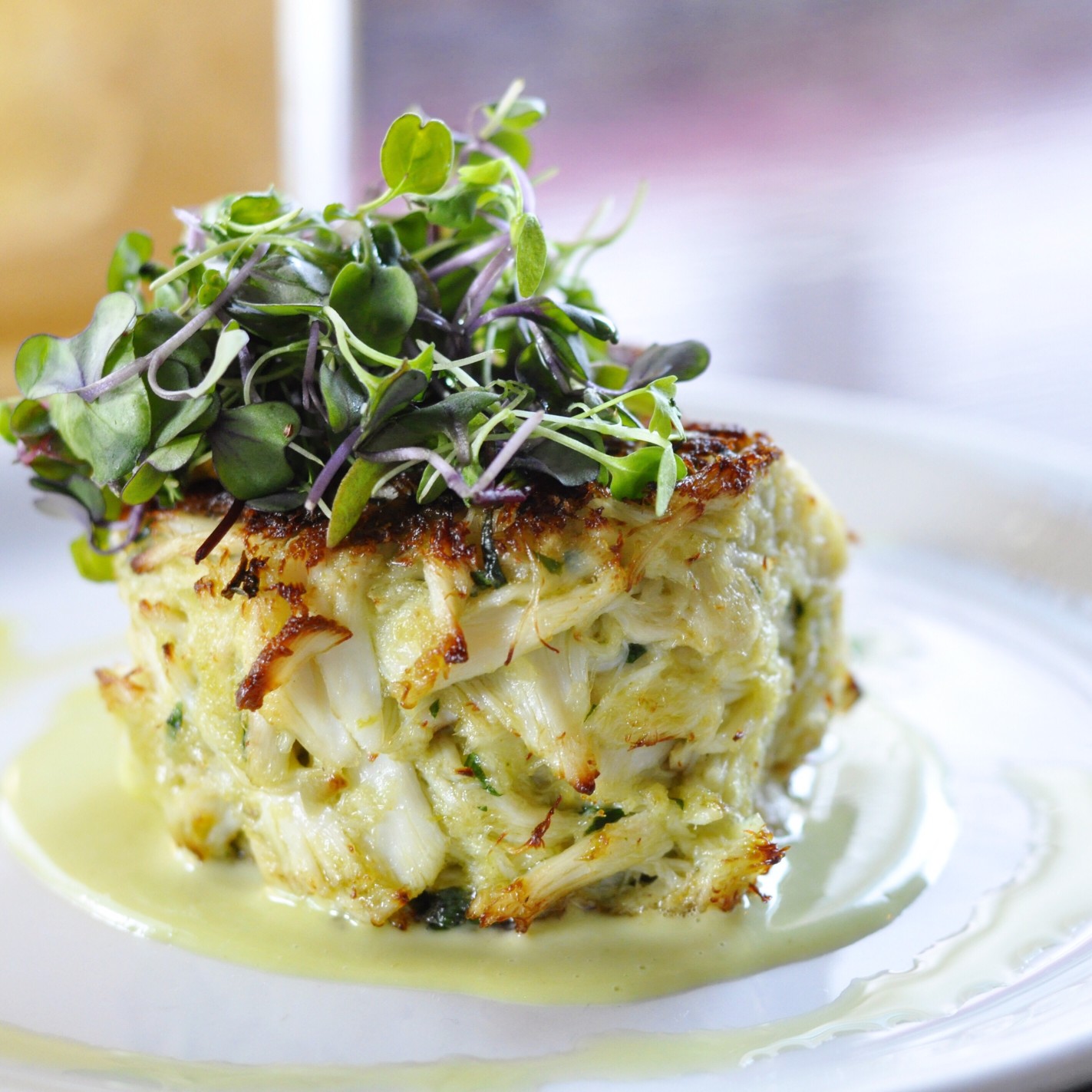 crab-cake.jpg