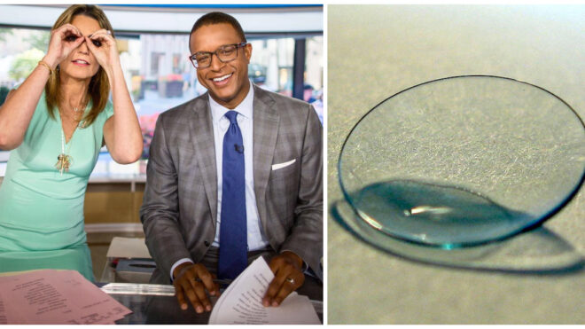 craig-melvin-contacts