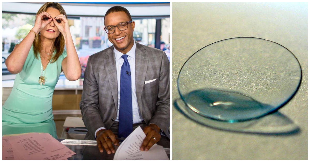 craig-melvin-contacts