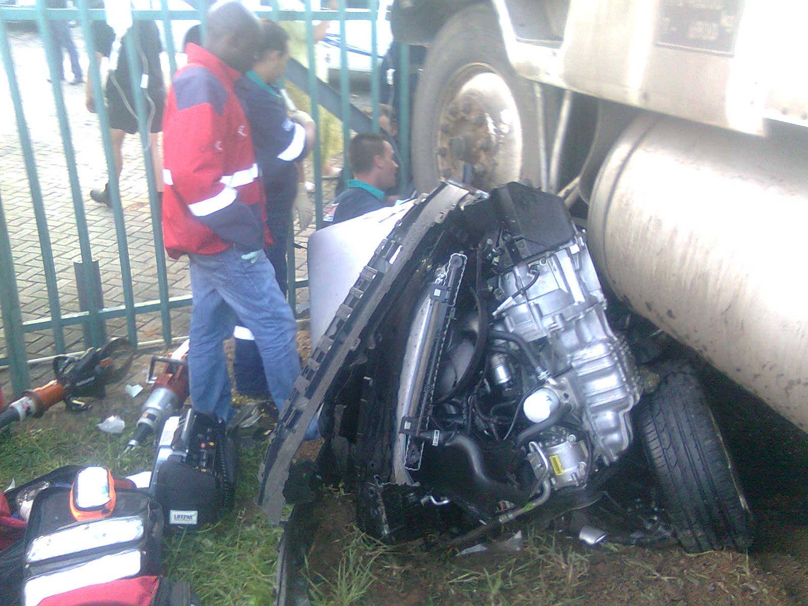 crash-pic-2.jpg