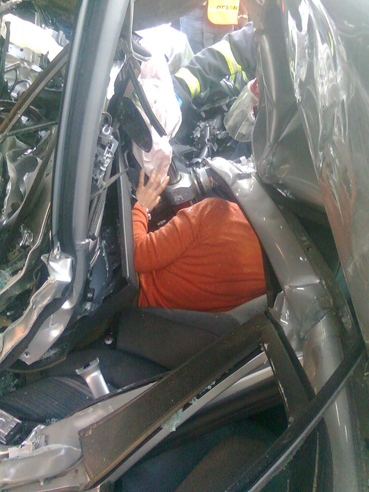 crash-pic-3.jpg