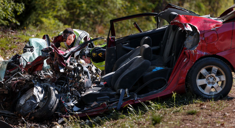 crash4.jpg