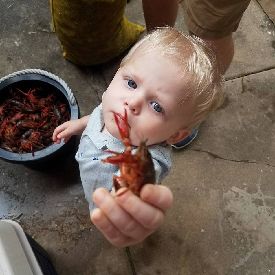 crawfish.jpg