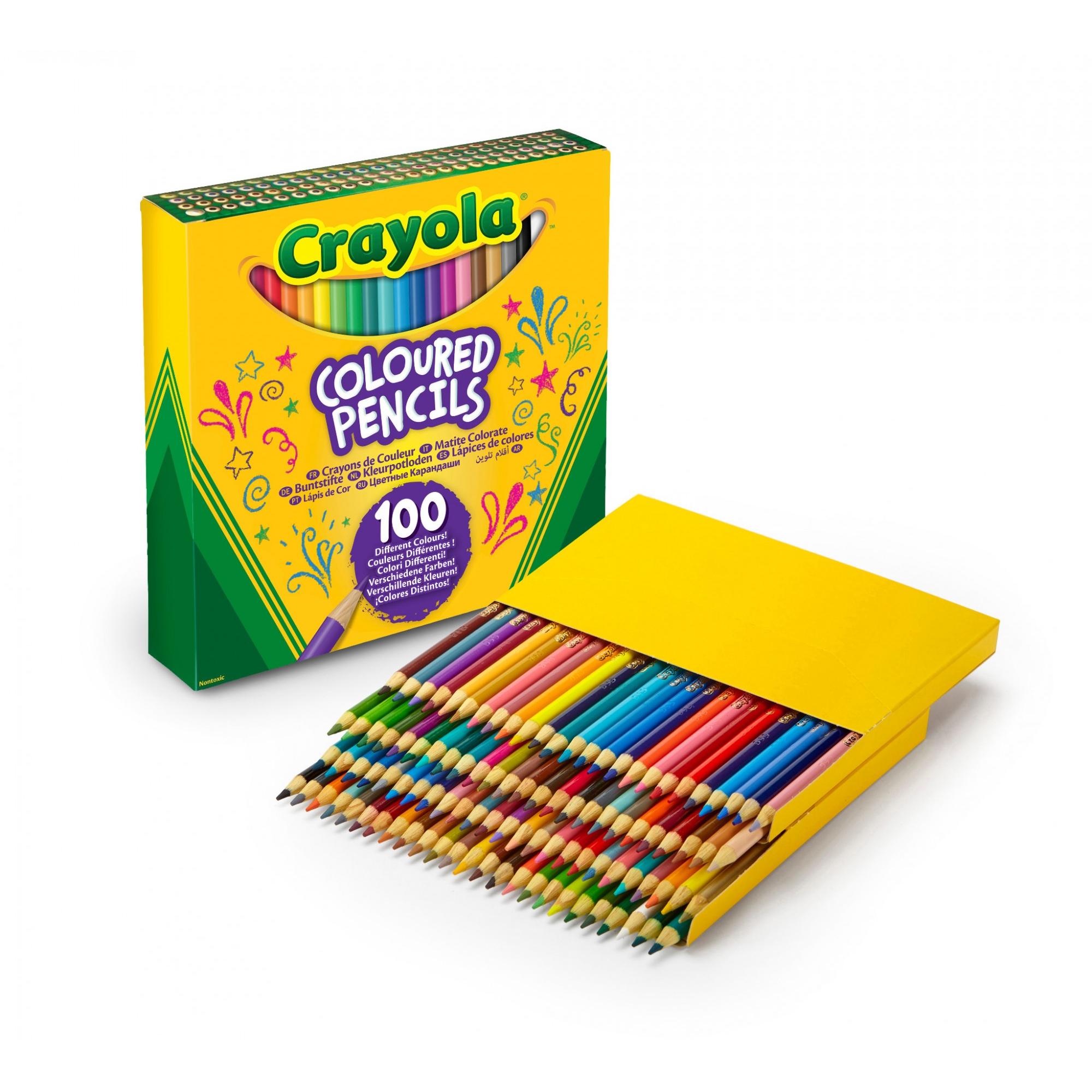crayola.jpeg