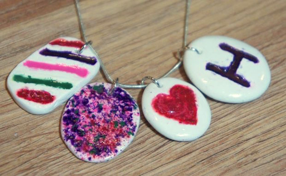 crayon-pendants.jpg