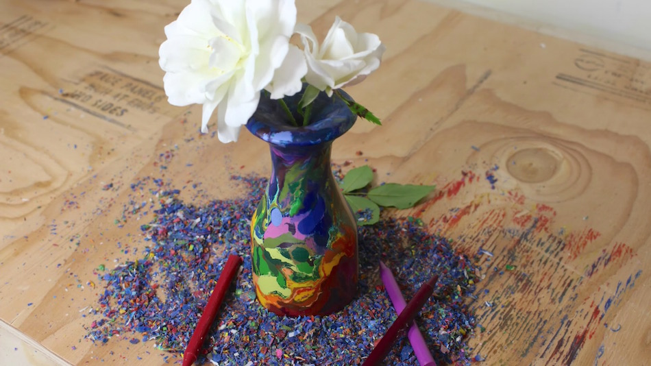 crayon-vase.jpg