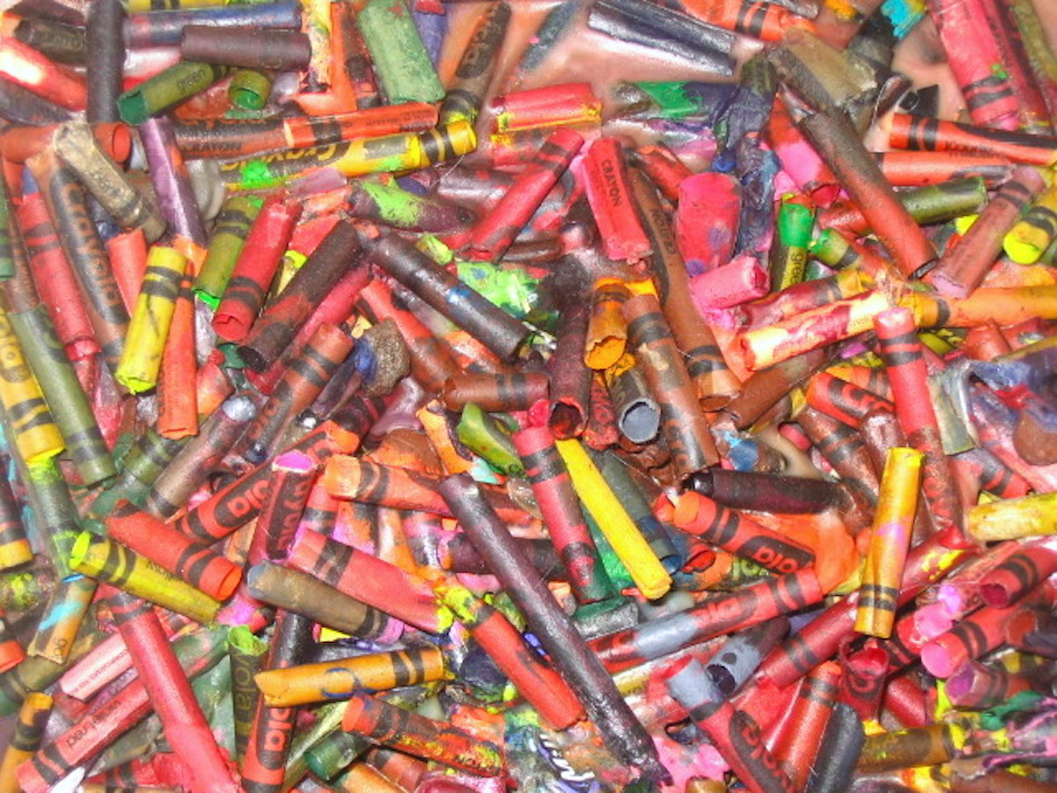 crayons-1.jpg