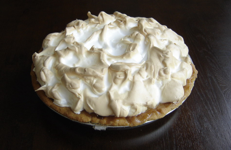 cream-pie.jpg