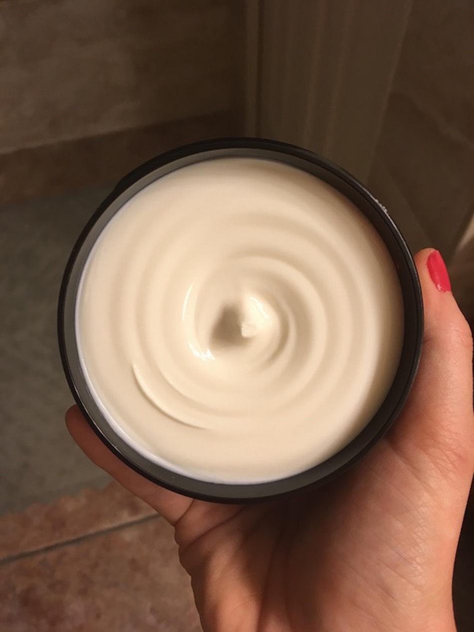 cream.jpg