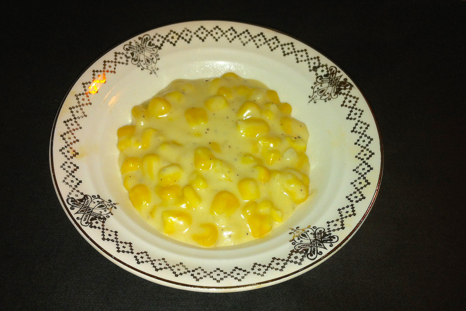 creamed-corn.jpg