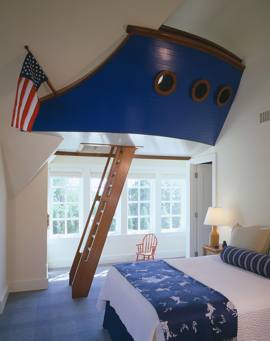 creative-children-room-ideas-13.jpg