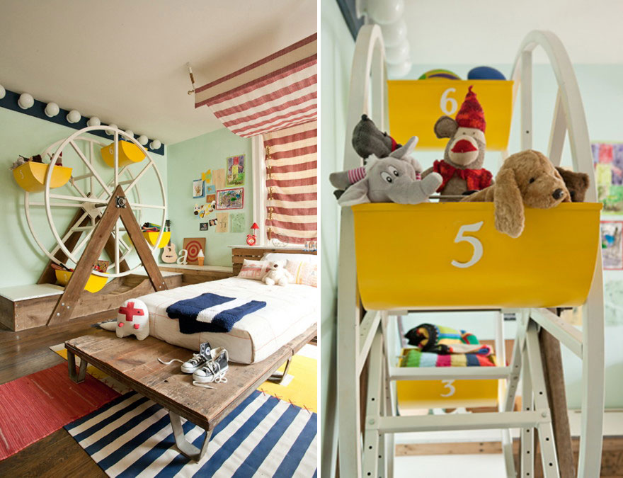 creative-children-room-ideas-3.jpg
