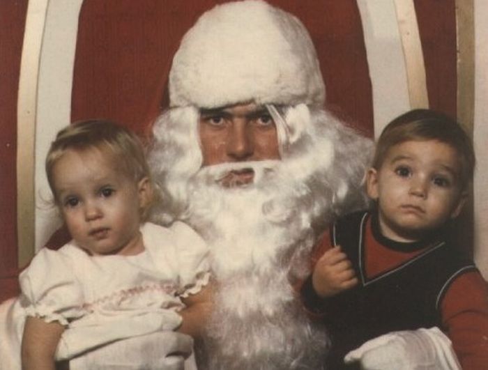 creepy-santa-0021.jpg