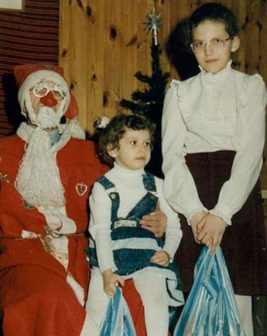 creepy-santas-00012.jpg