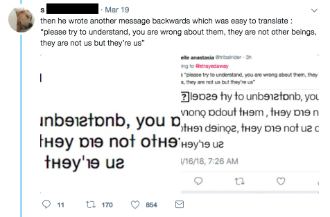 creepy-tweet-3.jpg