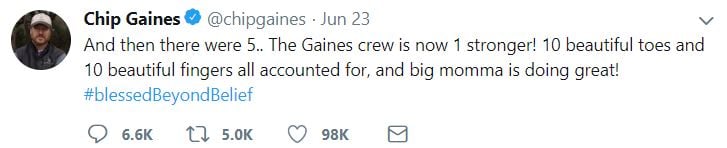 crew1.jpg crew1.jpg