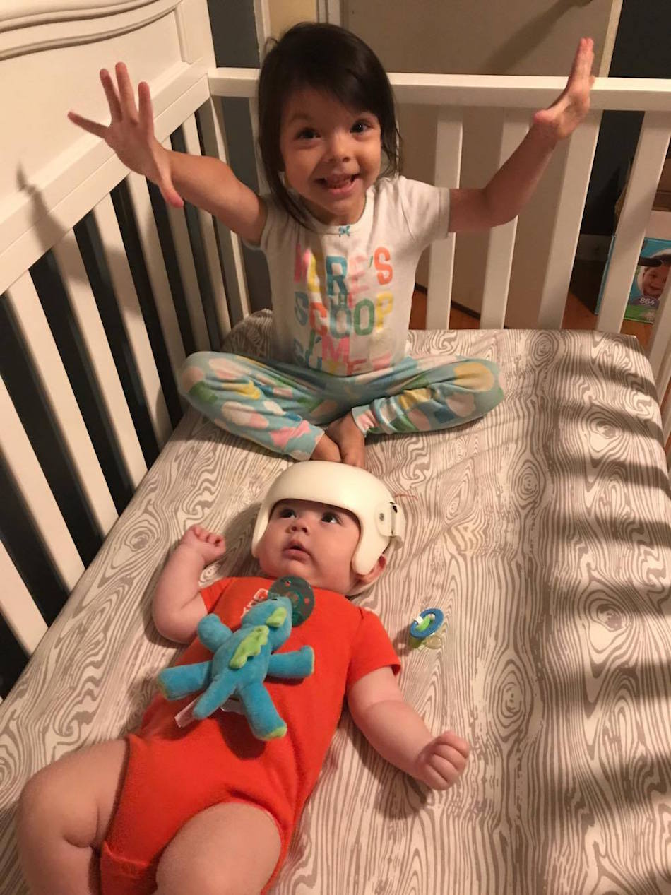 crib.jpg