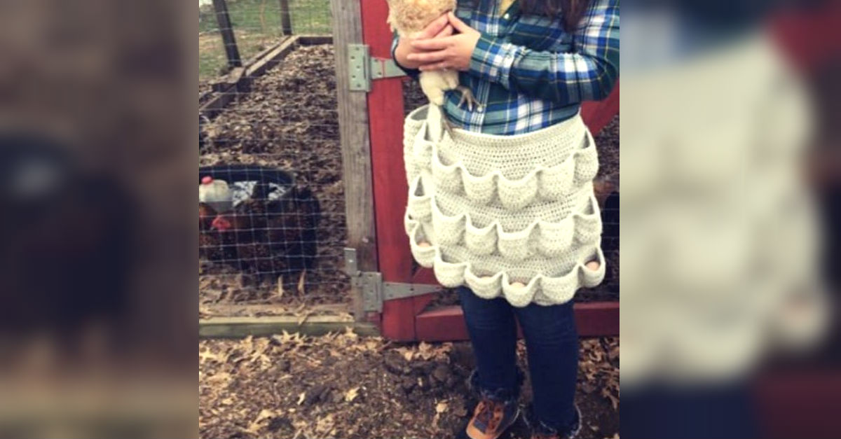 crochet-apron-chicken-eggs